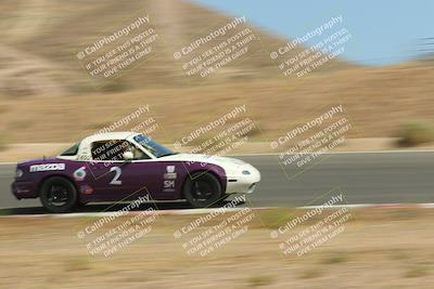 media/Jun-01-2025-CalClub SCCA (Sun) [[eae223c5dd]]/Group 5/Qualifying/